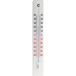 MPM-QUALITY Tarin E24.4827.00.002428