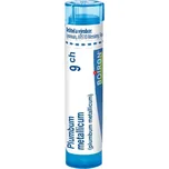 BOIRON Plumbum Metallicum 9CH 4 g