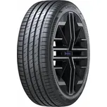 Laufenn LK12A S Fit 2 SUV 215/65 R17 99…
