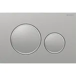 Geberit Sigma 20 115.889.SN.1 nerez