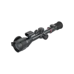 Nocpix Bolt H50R 3x50