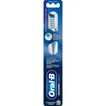 Oral-B Cross Action Pro Expert Clinical…