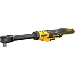 DeWALT DCF512EN bez aku