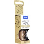 PME Lustre snow perleťový prášek 10 g…
