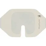 3M Tegaderm s výřezem 6 x 7 cm 100 ks