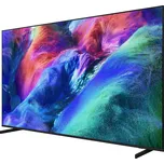 Samsung 75" Micro LED (MRE75R85H)