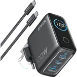 Anker B121BGZ1