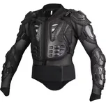 TXR Colt chránič těla
