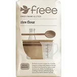 Freee Rýžová mouka bez lepku 1 kg