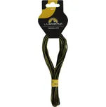 La Sportiva Mountain Running Laces 132…
