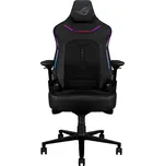 ASUS ROG Courser RGB černá