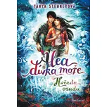 Alea - dívka moře: Hvězda osudu - Tanya…