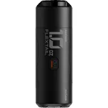 Flextail Zero Pump 2