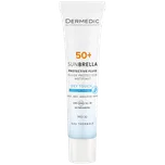 Dermedic Sunbrella Protective Fluid…