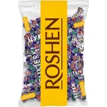ROSHEN Galaretka 1 kg