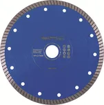 Scheppach 3906705701 180 mm