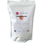 Electro Chem Kyselina boritá 99,9%…