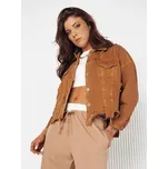 DStreet Moli TY4130