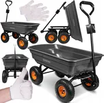 MalTec King 112818