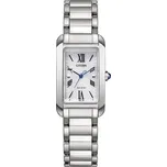 Citizen Watch Elegant Eco Drive…