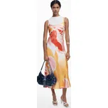 Desigual 26SWVW52 7002 L