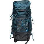 Husky Curly 40 l