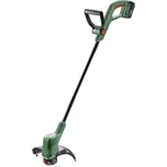BOSCH EasyGrassCut 18V-230