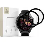 Tech-Protect Glass Flex Plus ochranné…