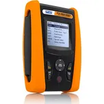HT Instruments PV-Isotest 1010990