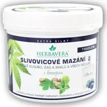 Herbavera Mast na bolesti svalů a…