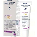 Isis Pharma Cicapro Cream SPF50+ 40 ml