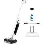 Rowenta X-Clean 12 GZ7257E0