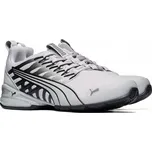 PUMA Voltaic Evo 379601 šedé