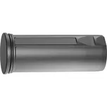 Pulsar APS2 akumulátor