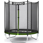 Zipro Jump Pro Out 4 FT 127 cm…