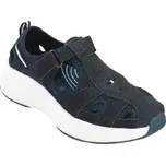 SANTÉ WD/705 Navy
