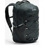 Columbia Sportswear Atlas Explorer 28 l