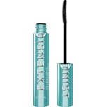 L'Oréal Paris Telescopic Extensionist…