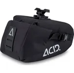 Cube ACID Saddle Bag Click 93167
