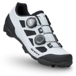 Scott MTB Vertec W bílé/černé