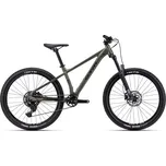 CTM Zephyr Comp JR 26" matně zemitě…