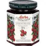 Darbo Brusinková zavařenina 200 g
