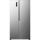 Gorenje NRS917E41X