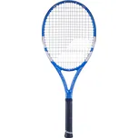 Babolat Pure Drive 100 30th Anniversary…