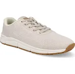 Joma Atreyu BFATRLS2625