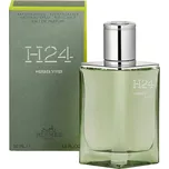 Hermes H24 Herbes Vives M EDP