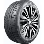 Rovelo Tire All Weather R4S 155/65 R14…