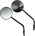 Lampa Classic 90490