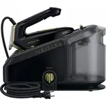 Braun CareStyle 7 IS 7298 CP