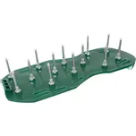 Gardlov Aerator provzdušňovač trávy 30…